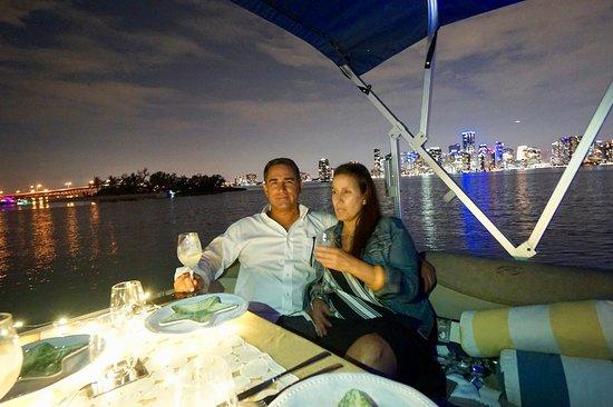 Miami Nautical