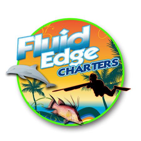 Fluid Edge Marine