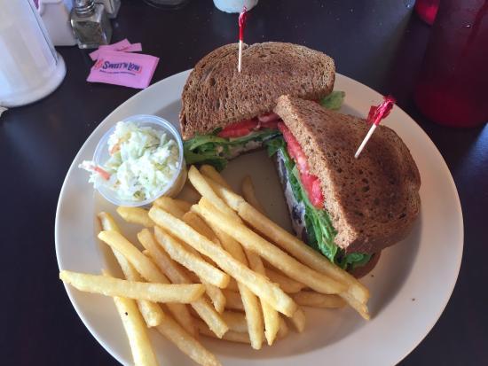 Muddie's Down Home Cookin'