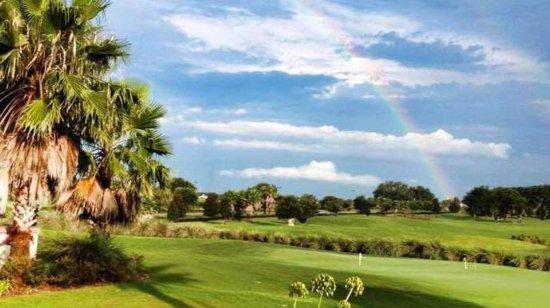 Havana Country Club