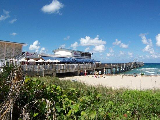 Lake Worth Beach