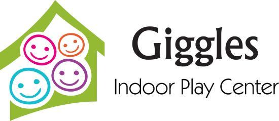 Giggles Indoor Play Center