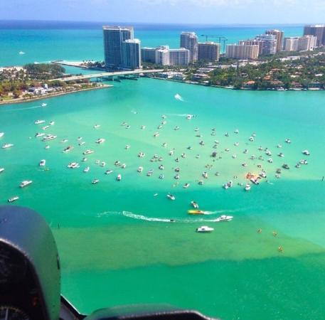 Fun Rental Boats