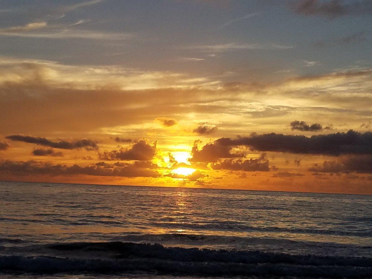 Pepper Beach Park