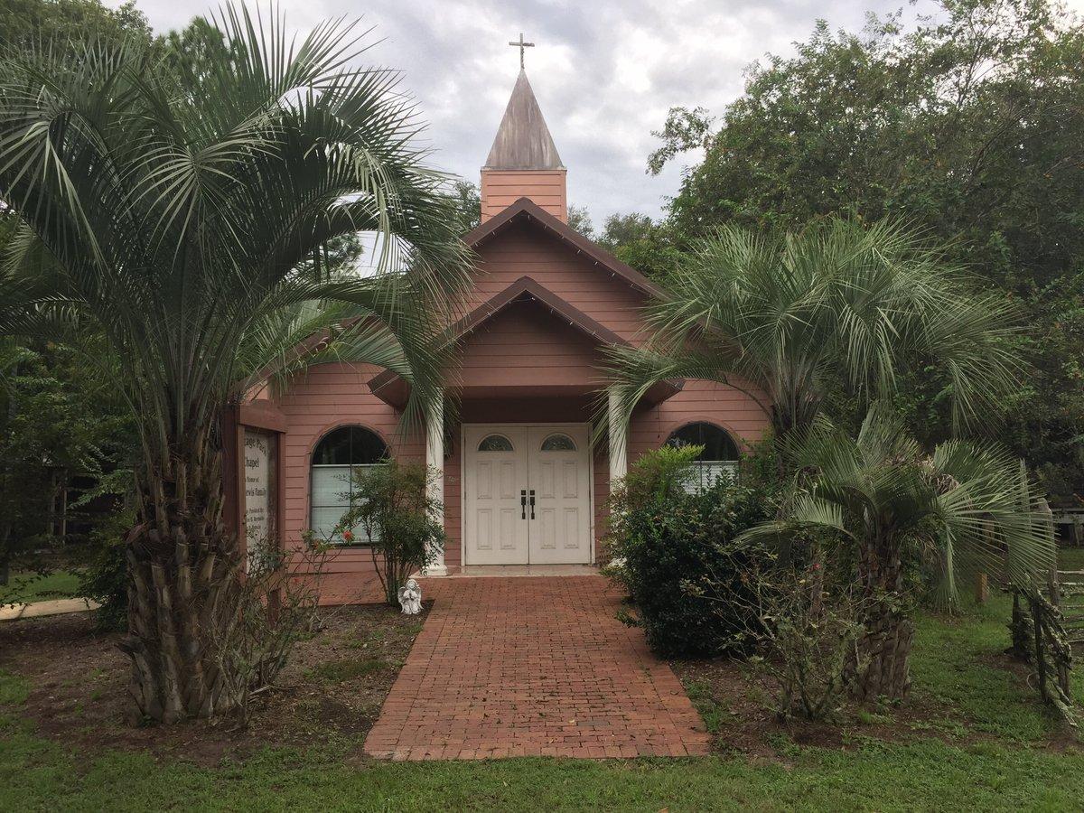 Heritage Park Village