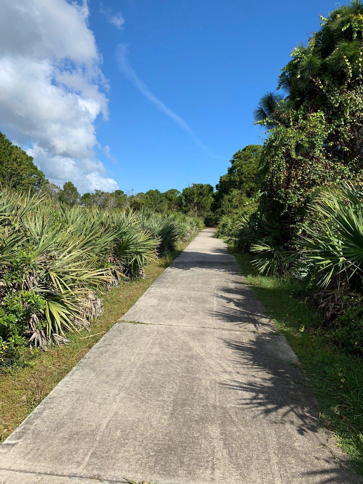 Dick Blake Park