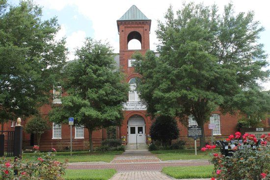 UCF Public History Center