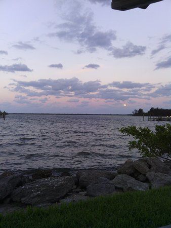 Riverview Park