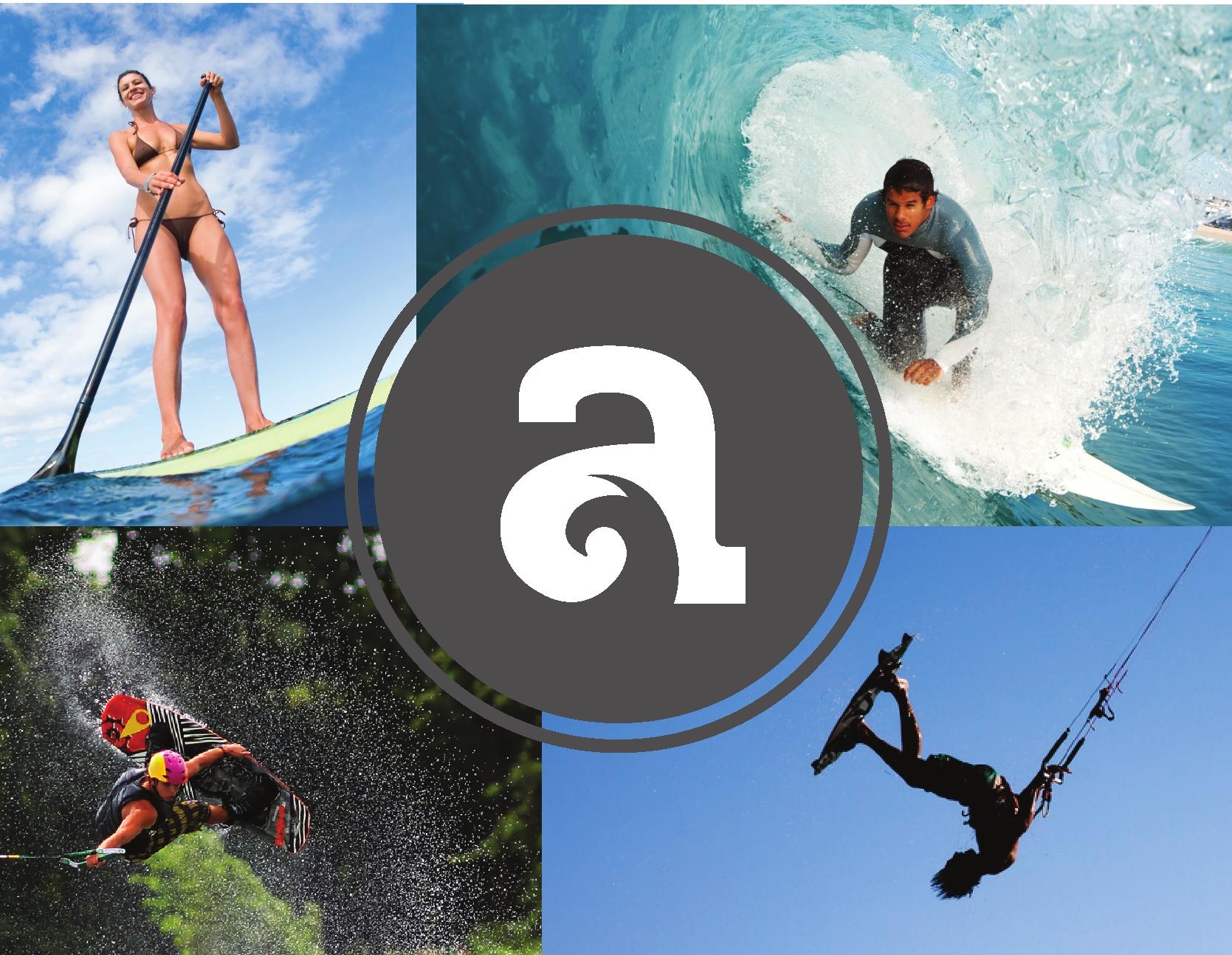 Addictive Boardsports