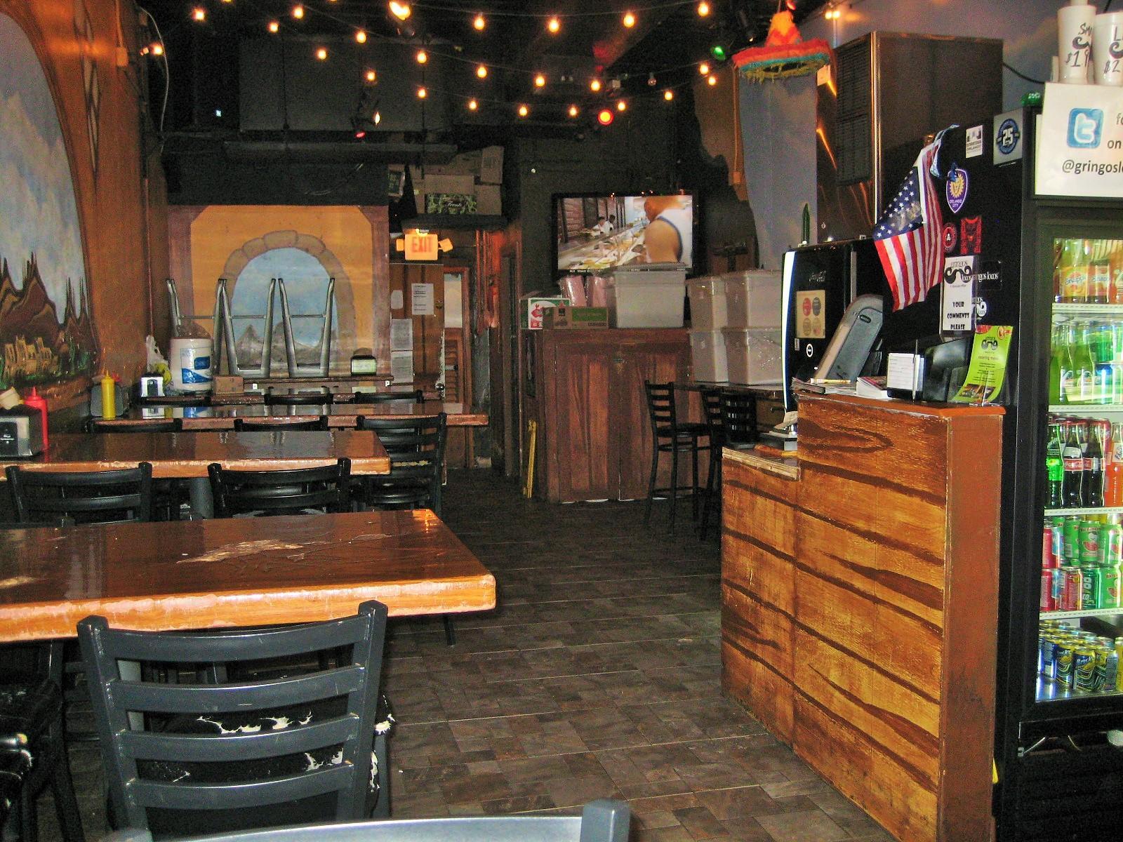 SAK's Comedy Club