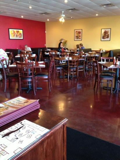 Diamond Billiards Sportsbar & Grill