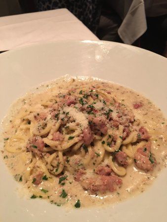 La Dolce Vita