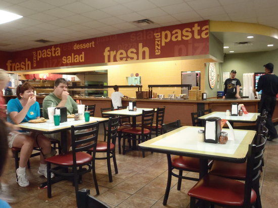 Cicis