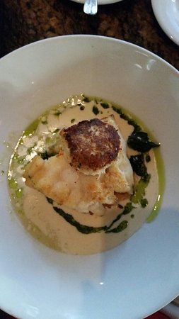 Jackson Street Bistro