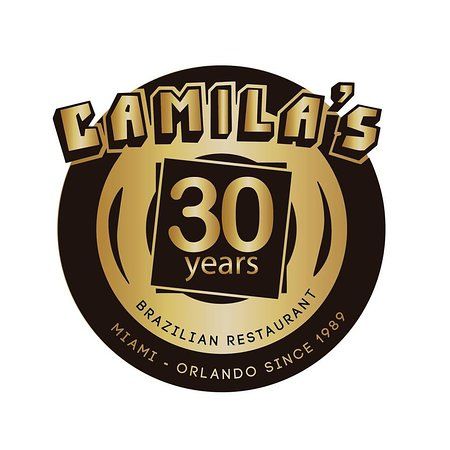 Camila's Restaurants