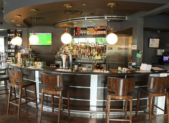 Graziano's Restaurant