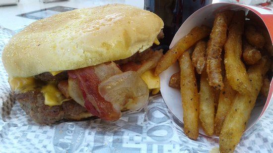 Checkers