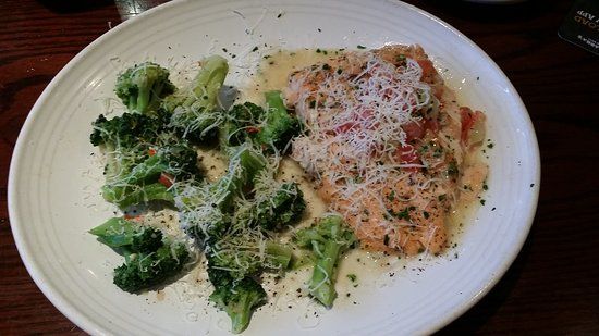 Carrabba's Italian Grill