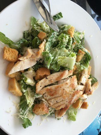 Sands Beach Bar & Grill