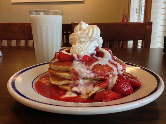 Bob Evans