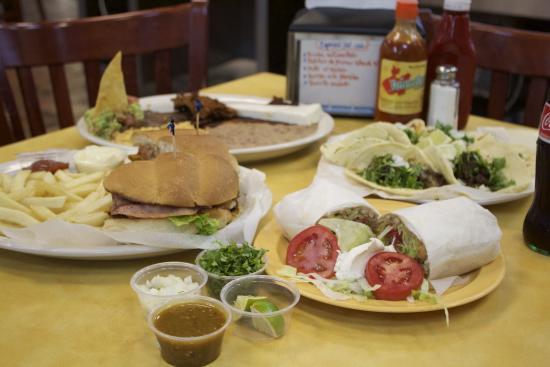 Don Pancho Villa