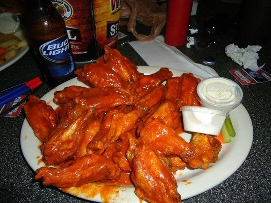 Wing-It