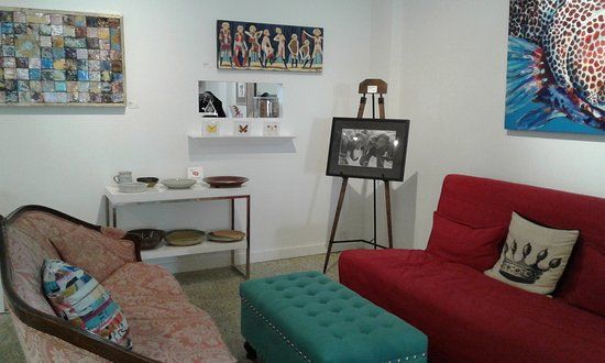Gallery 2014