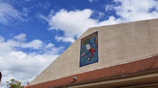 Gino's Market