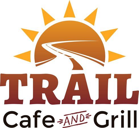Trail Cafe & Grill
