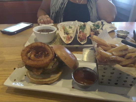 Chili's