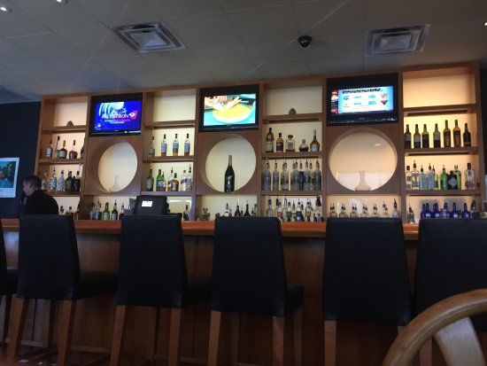 O'Bistro