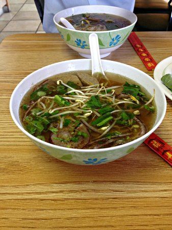 Pho 7