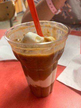 Dairy Queen
