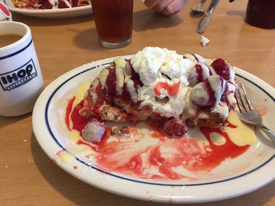 Ihop