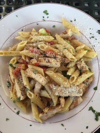 Rotelli East Boca
