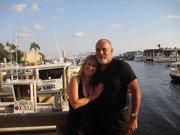 Antonio's South Ristorante