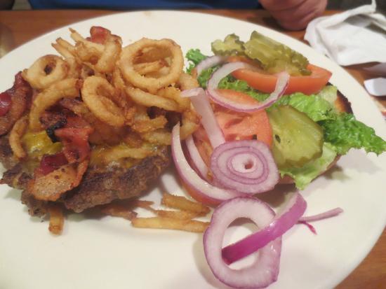 Perkins Restaurant & Bakery