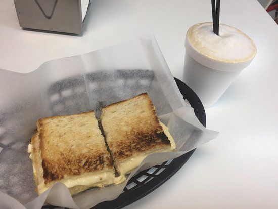 Bonafide Bakery