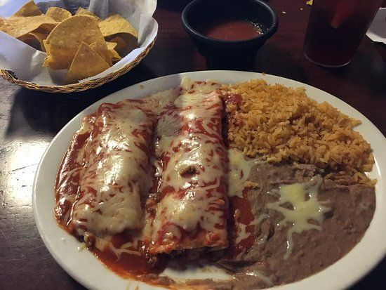 El Potro