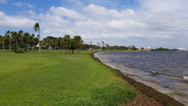 Lassing Park