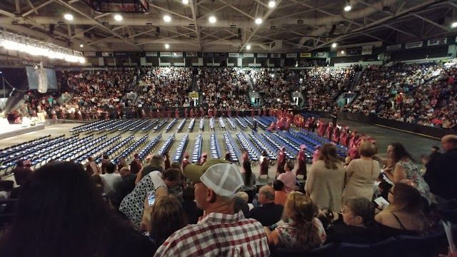 Hertz Arena