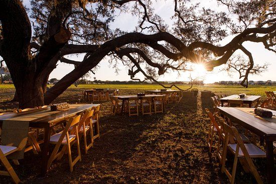 The Villages Polo Club