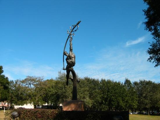 Loch Haven Park