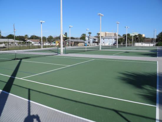 Detwiler Park
