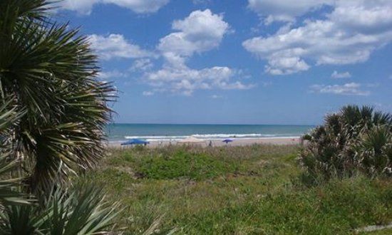 Tom Renick Park