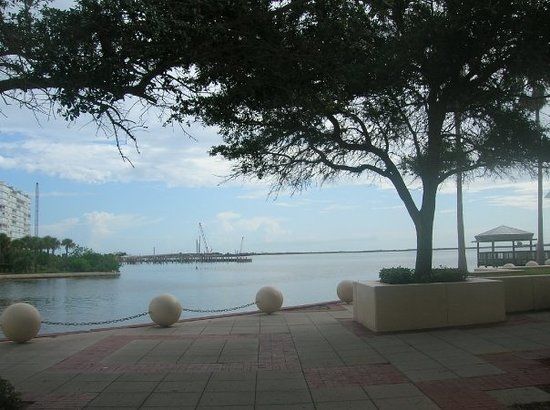 Space View Park