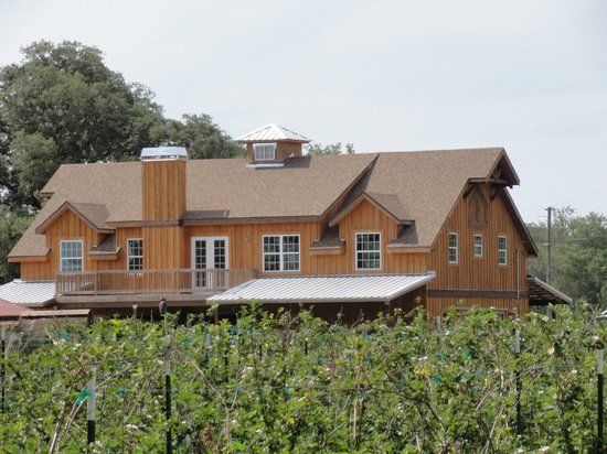 Sweetfields Farm