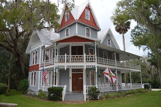 Heritage Museum