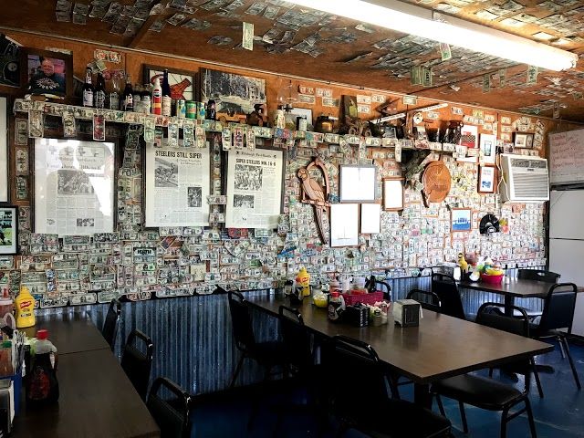 Sunnyside Grill