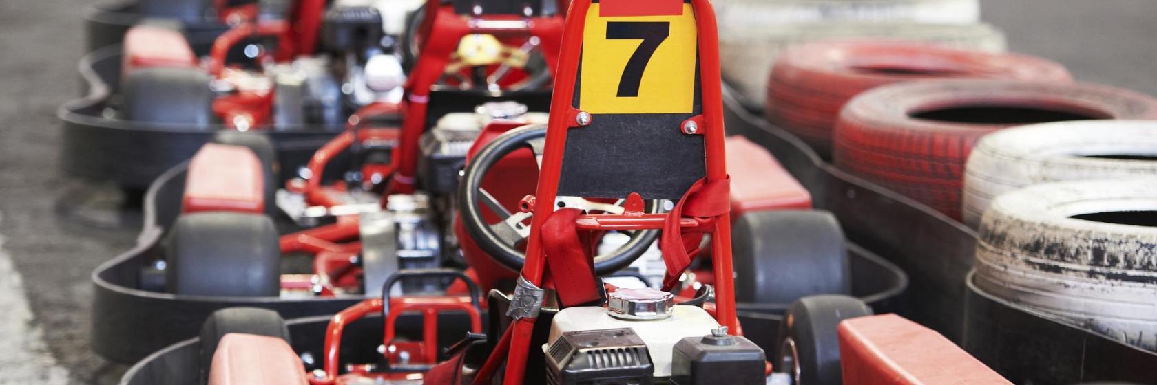 Grand Prix Tampa